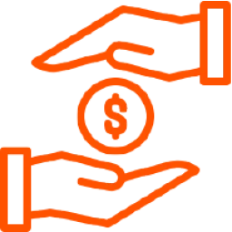 Vendas por colaborador