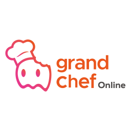 GrandChef